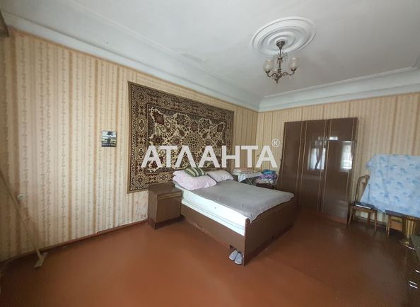3-rooms apartment apartment by the address st. Panteleymonovskaya Chizhikova (area 76,5 m2) - Atlanta.ua - photo 2