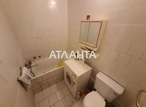 3-rooms apartment apartment by the address st. Panteleymonovskaya Chizhikova (area 76,5 m2) - Atlanta.ua - photo 10
