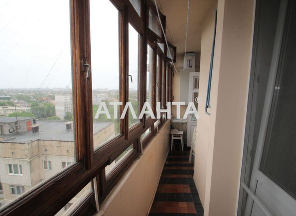2-rooms apartment apartment by the address st. Fontanskaya dor Perekopskoy Divizii (area 52,0 m2) - Atlanta.ua - photo 12