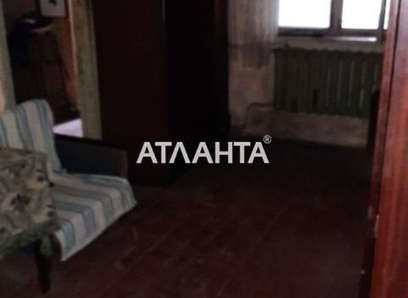 2-rooms apartment apartment by the address st. Kurskaya (area 42,0 m2) - Atlanta.ua - photo 3