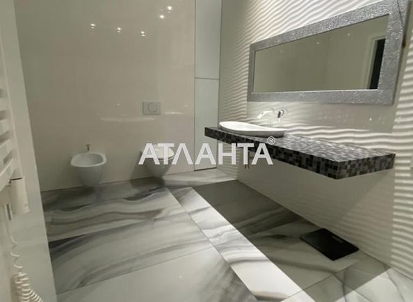 2-rooms apartment apartment by the address st. Genuezskaya (area 104,0 m2) - Atlanta.ua - photo 7