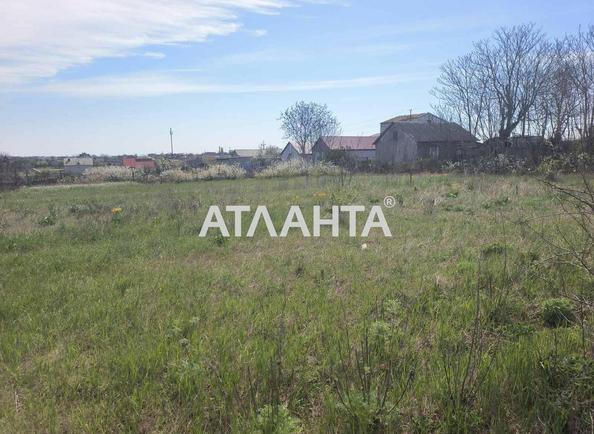 Участок по адресу ул. Свередюка Виктора (площадь 25 сот) - Atlanta.ua - imageAlt 6