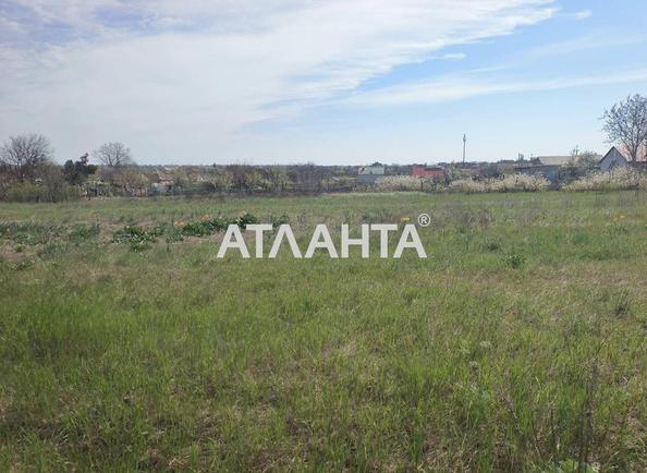 Участок по адресу ул. Свередюка Виктора (площадь 25 сот) - Atlanta.ua - imageAlt 7