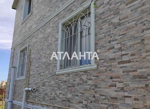 House by the address st. Chernomorskaya (area 199,0 m2) - Atlanta.ua - photo 5