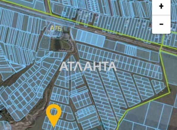 Landplot by the address (area 10 acr) - Atlanta.ua - photo 6