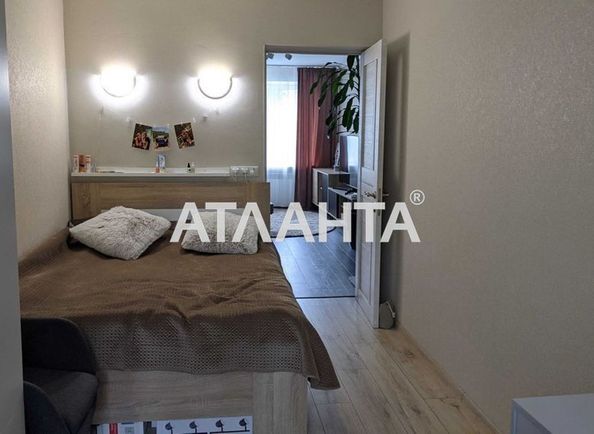 3-rooms apartment apartment by the address st. Glushko ak pr Dimitrova pr (area 59,0 m2) - Atlanta.ua - photo 2