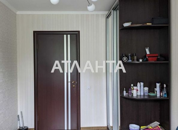 3-rooms apartment apartment by the address st. Glushko ak pr Dimitrova pr (area 59,0 m2) - Atlanta.ua - photo 4
