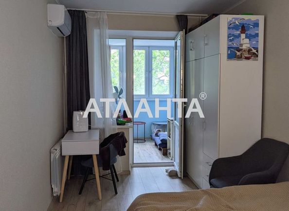 3-rooms apartment apartment by the address st. Glushko ak pr Dimitrova pr (area 59,0 m2) - Atlanta.ua - photo 5