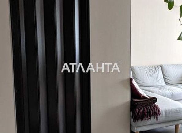 3-rooms apartment apartment by the address st. Glushko ak pr Dimitrova pr (area 59,0 m2) - Atlanta.ua - photo 6