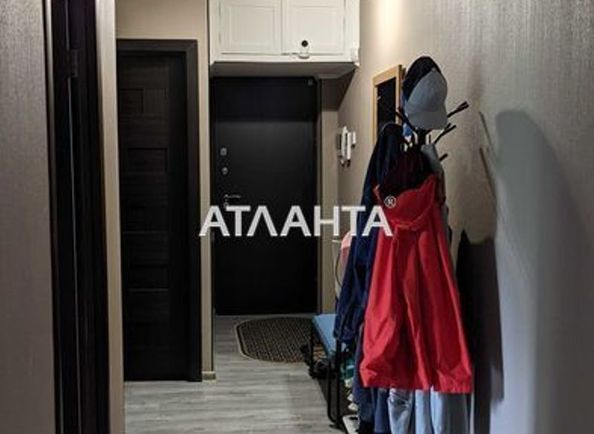 3-rooms apartment apartment by the address st. Glushko ak pr Dimitrova pr (area 59,0 m2) - Atlanta.ua - photo 7