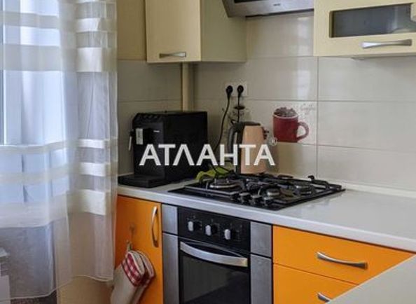 3-rooms apartment apartment by the address st. Glushko ak pr Dimitrova pr (area 59,0 m2) - Atlanta.ua - photo 9