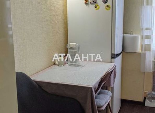 3-rooms apartment apartment by the address st. Glushko ak pr Dimitrova pr (area 59,0 m2) - Atlanta.ua - photo 10