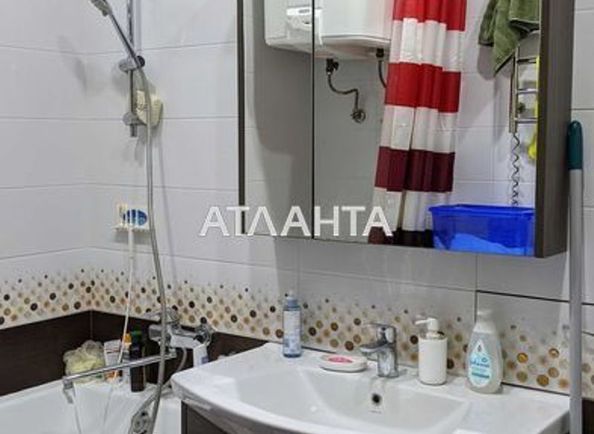 3-rooms apartment apartment by the address st. Glushko ak pr Dimitrova pr (area 59,0 m2) - Atlanta.ua - photo 11