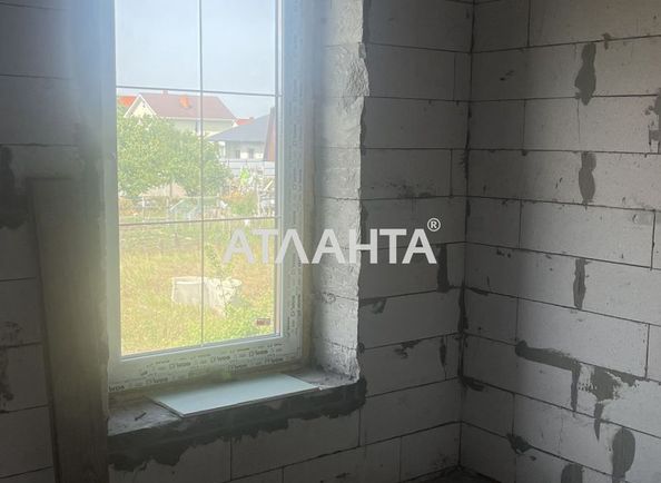 Будинок за адресою вул. Бочарова (площа 108 м²) - Atlanta.ua - фото 11