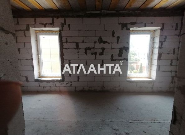 House by the address st. Bocharova (area 158,0 m2) - Atlanta.ua - photo 8
