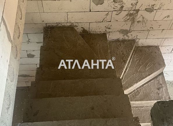 Будинок за адресою вул. Бочарова (площа 200 м²) - Atlanta.ua - фото 18