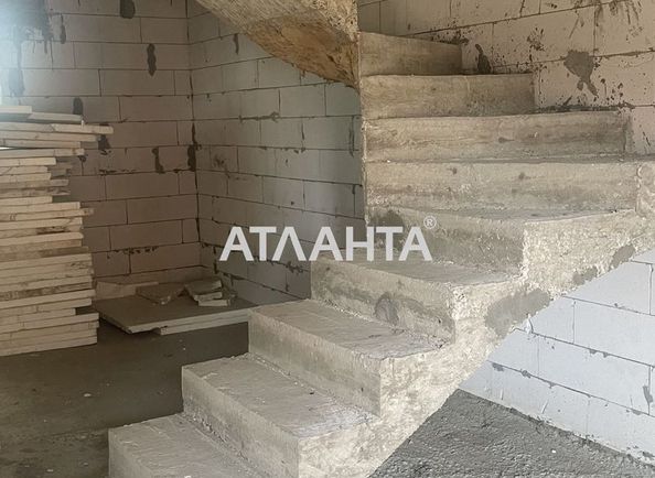 Будинок за адресою вул. Бочарова (площа 200 м²) - Atlanta.ua - фото 8