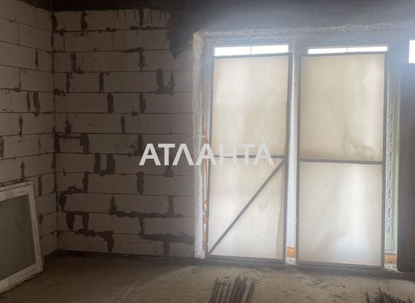 Будинок за адресою вул. Бочарова (площа 200 м²) - Atlanta.ua - фото 9
