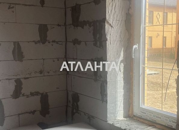 Будинок за адресою вул. Бочарова (площа 200 м²) - Atlanta.ua - фото 15