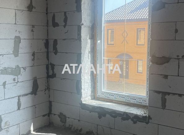 Будинок за адресою вул. Бочарова (площа 158 м²) - Atlanta.ua - фото 10
