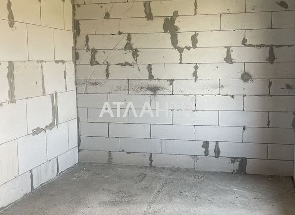 Будинок за адресою вул. Бочарова (площа 158 м²) - Atlanta.ua - фото 13