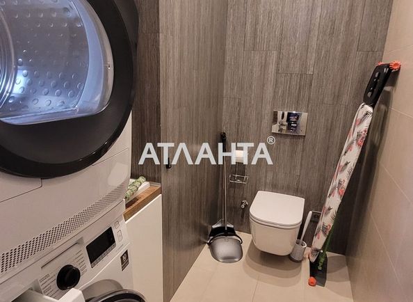 1-room apartment apartment by the address st. Morskaya (area 83,0 m2) - Atlanta.ua - photo 14