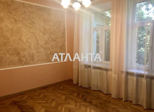 3-rooms apartment apartment by the address st. Kanatnaya Sverdlova (area 62,5 m2) - Atlanta.ua - photo 3