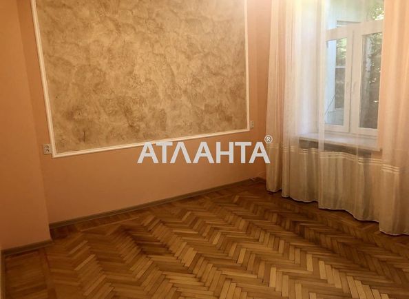 3-rooms apartment apartment by the address st. Kanatnaya Sverdlova (area 62,5 m2) - Atlanta.ua - photo 4