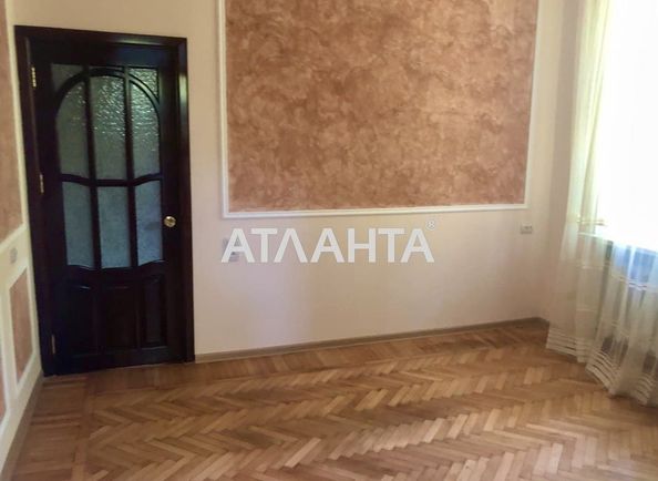 3-rooms apartment apartment by the address st. Kanatnaya Sverdlova (area 62,5 m2) - Atlanta.ua - photo 5