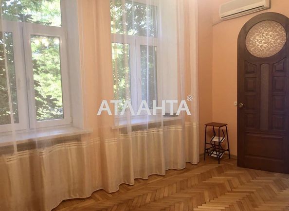3-rooms apartment apartment by the address st. Kanatnaya Sverdlova (area 62,5 m2) - Atlanta.ua - photo 2