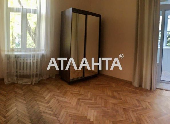 3-rooms apartment apartment by the address st. Kanatnaya Sverdlova (area 62,5 m2) - Atlanta.ua - photo 7
