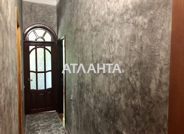 3-rooms apartment apartment by the address st. Kanatnaya Sverdlova (area 62,5 m2) - Atlanta.ua - photo 17