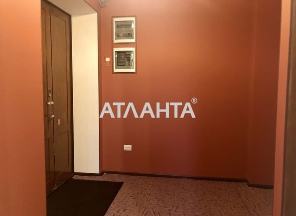 3-rooms apartment apartment by the address st. Kanatnaya Sverdlova (area 62,5 m2) - Atlanta.ua - photo 19