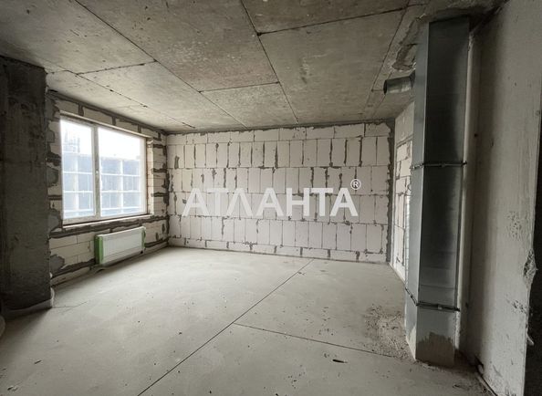 1-room apartment apartment by the address st. Fontanskaya dor Perekopskoy Divizii (area 78,0 m2) - Atlanta.ua - photo 9
