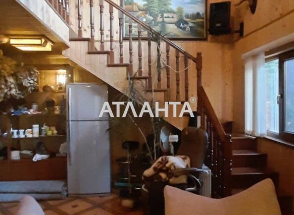 House by the address st. Orekhovaya 1 (area 385,5 m2) - Atlanta.ua - photo 7