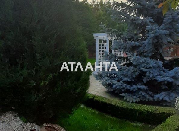 House by the address st. Orekhovaya 1 (area 385,5 m2) - Atlanta.ua - photo 30