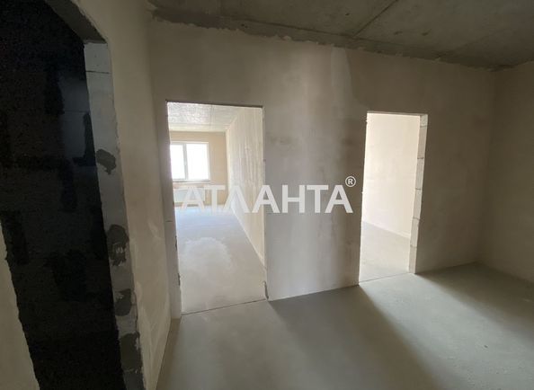 3-rooms apartment apartment by the address st. Sakharova (area 97 m²) - Atlanta.ua - photo 3