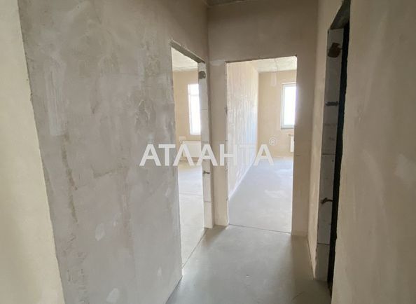 3-rooms apartment apartment by the address st. Sakharova (area 97 m²) - Atlanta.ua
