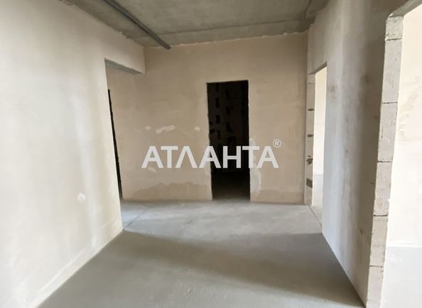 3-rooms apartment apartment by the address st. Sakharova (area 97 m²) - Atlanta.ua - photo 2