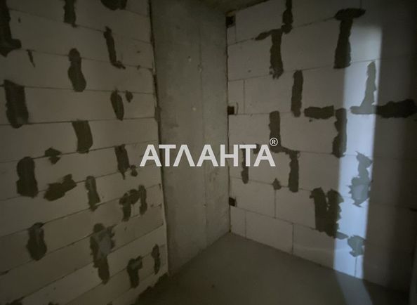 3-rooms apartment apartment by the address st. Sakharova (area 97 m²) - Atlanta.ua - photo 5