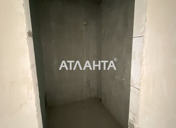 3-rooms apartment apartment by the address st. Sakharova (area 97 m²) - Atlanta.ua - photo 6
