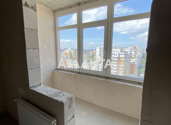 3-rooms apartment apartment by the address st. Sakharova (area 97 m²) - Atlanta.ua - photo 7