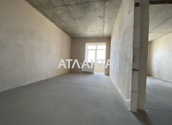 3-rooms apartment apartment by the address st. Sakharova (area 97 m²) - Atlanta.ua - photo 8