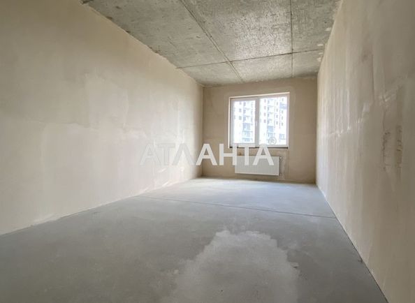 3-rooms apartment apartment by the address st. Sakharova (area 97 m²) - Atlanta.ua - photo 10