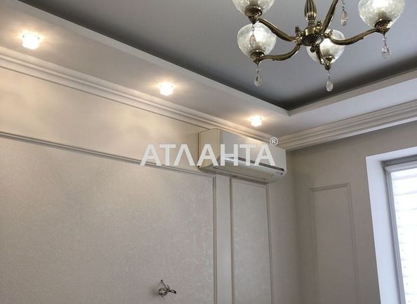 3-комнатная квартира по адресу Аркадиевский пер. (площадь 135,0 м2) - Atlanta.ua - фото 11