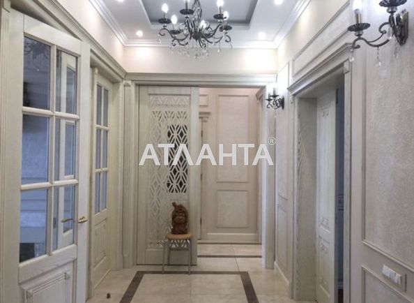3-rooms apartment apartment by the address st. Arkadievskiy per (area 135,0 m2) - Atlanta.ua - photo 2