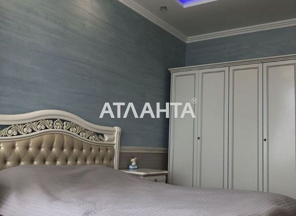 3-rooms apartment apartment by the address st. Arkadievskiy per (area 135,0 m2) - Atlanta.ua - photo 6