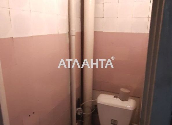 4+-rooms apartment apartment by the address st. Glushko ak pr Dimitrova pr (area 98,0 m2) - Atlanta.ua - photo 5