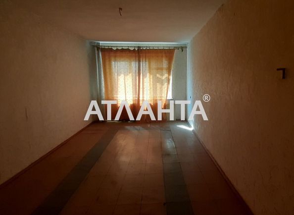 4+-rooms apartment apartment by the address st. Glushko ak pr Dimitrova pr (area 98,0 m2) - Atlanta.ua - photo 8