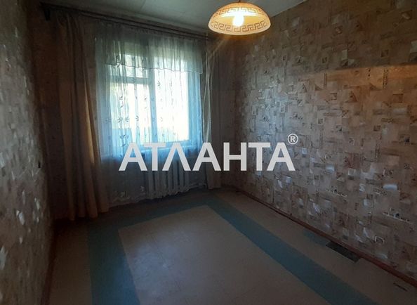 4+-rooms apartment apartment by the address st. Glushko ak pr Dimitrova pr (area 98,0 m2) - Atlanta.ua - photo 9